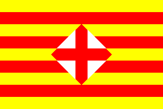 PROVINCE OF BARCELONA