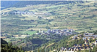 VAL D'ARÁN