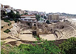 ANFITEATRO, TARRAGONA