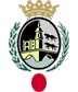 ESCUDO DE BILBAO