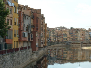 GIRONA