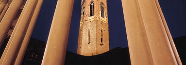 LA SEU VELLA