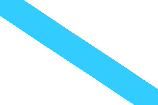 GALICIAN FLAG