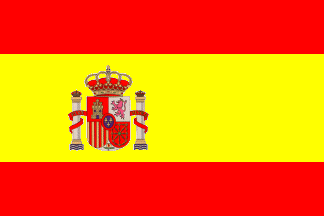 SPAIN