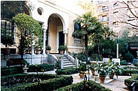 MUSEO SOROLLA