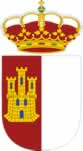 Castilla La Mancha