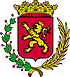 ESCUDO DE ZARAGOZA